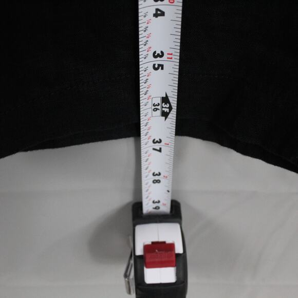 Sold - Picture 15 of 16